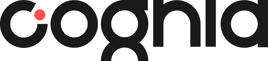 cognia-logo