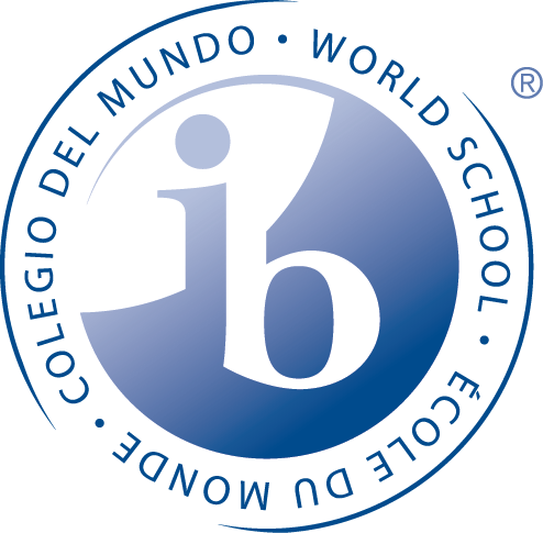 ib-world-school-logo-1-colour